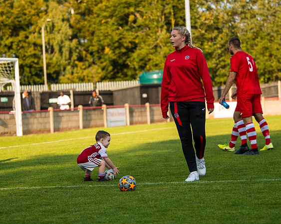 Rams 1 Poole Town 2  (325 of 335)