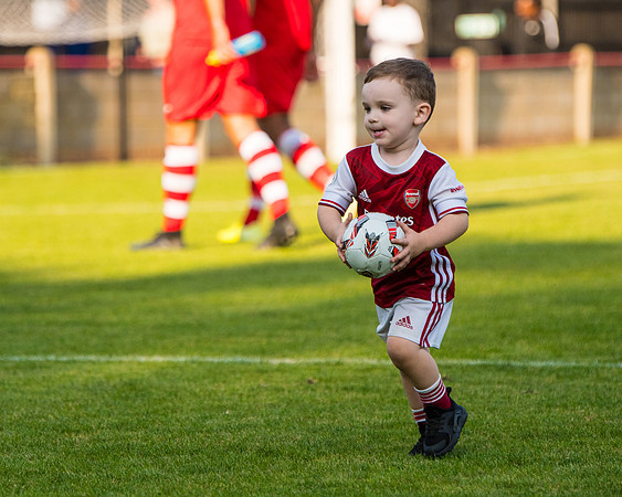 Rams 1 Poole Town 2  (326 of 335)
