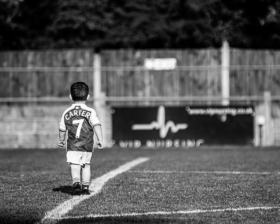 Rams 1 Poole Town 2  (327 of 335)-2