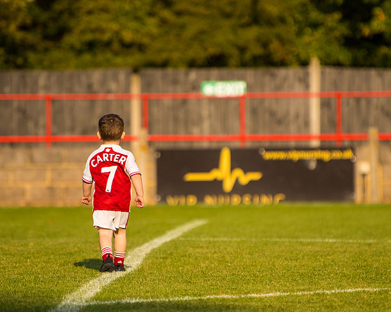 Rams 1 Poole Town 2  (327 of 335)