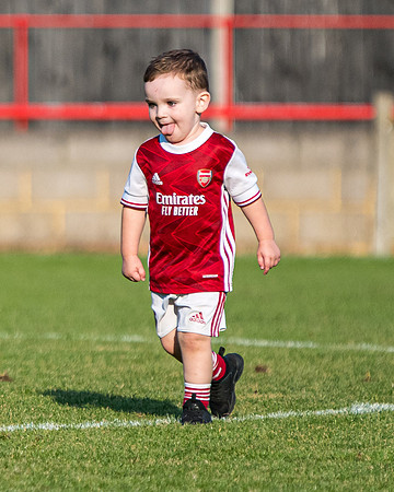 Rams 1 Poole Town 2  (328 of 335)