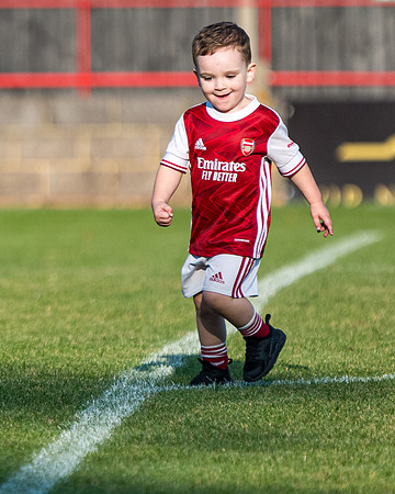 Rams 1 Poole Town 2  (329 of 335)