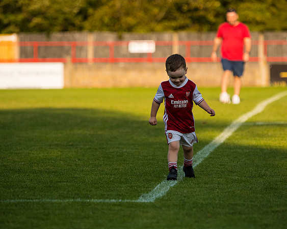 Rams 1 Poole Town 2  (330 of 335)