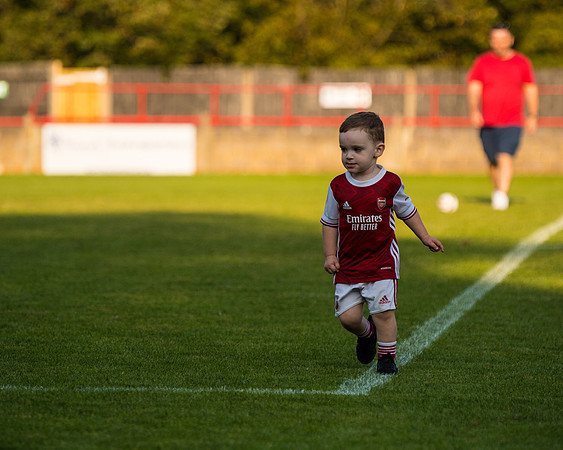 Rams 1 Poole Town 2  (331 of 335)