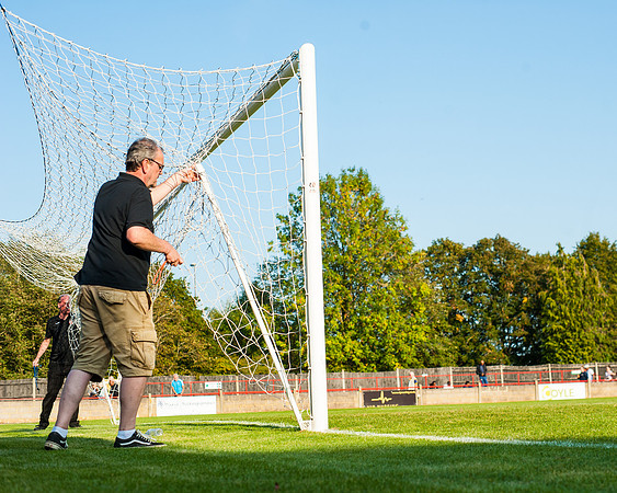 Rams 1 Poole Town 2  (332 of 335)