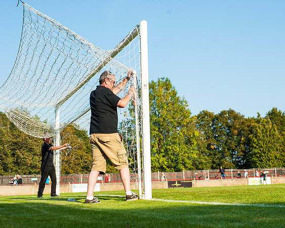 Rams 1 Poole Town 2  (333 of 335)