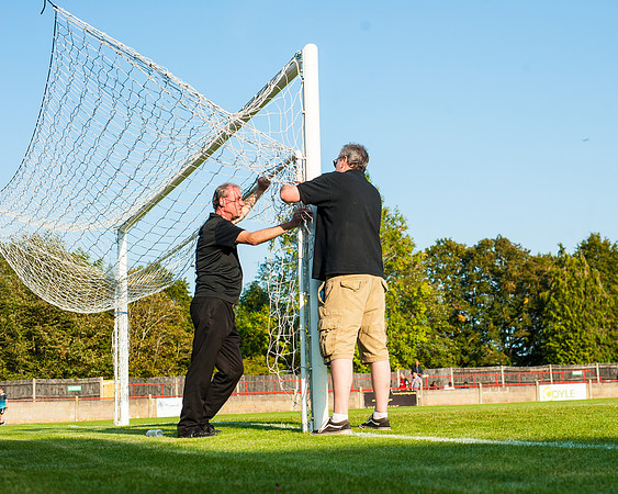 Rams 1 Poole Town 2  (334 of 335)