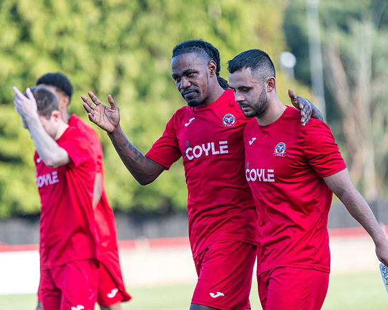 Rams 1 Poole Town 2  (335 of 335)