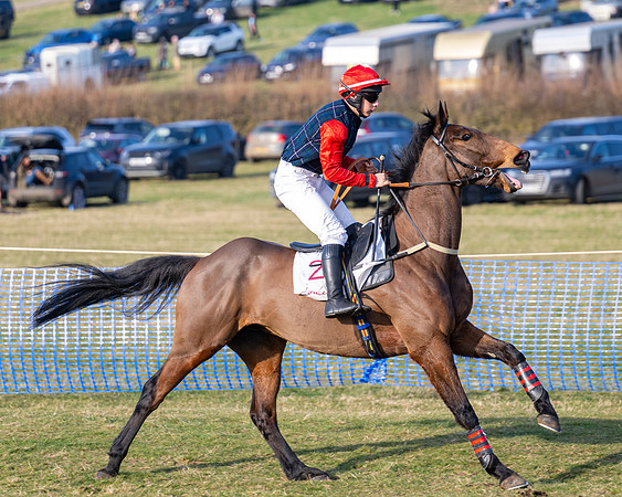 Race 6 - Grassroots riders (18 of 140)