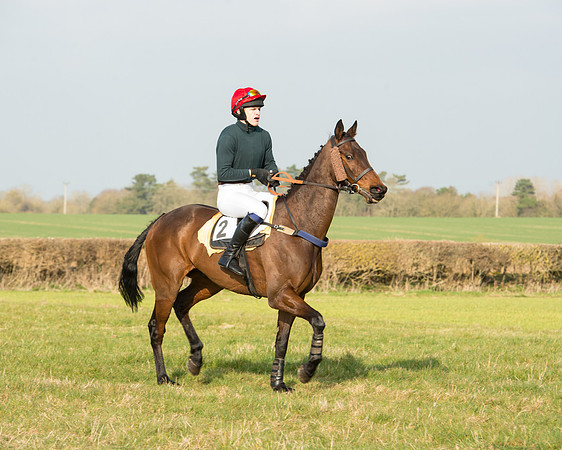 Race 5 - Pegasus Club Members Race (4 of 101).jpg