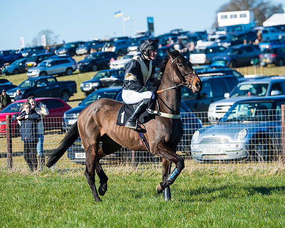 Race 6 - Restricted  (8 of 291)
