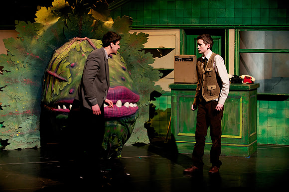 LSOH Act 2 - 61