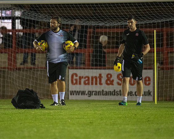 Rams 0 Harrow Borough 2 (11 of 179)