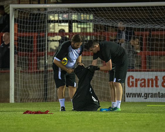 Rams 0 Harrow Borough 2 (12 of 179)