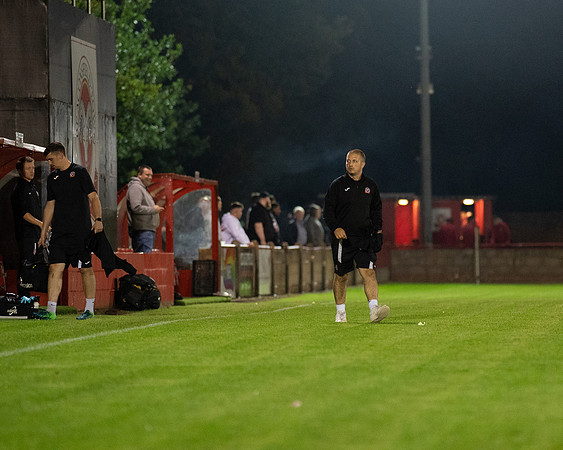 Rams 0 Harrow Borough 2 (13 of 179)