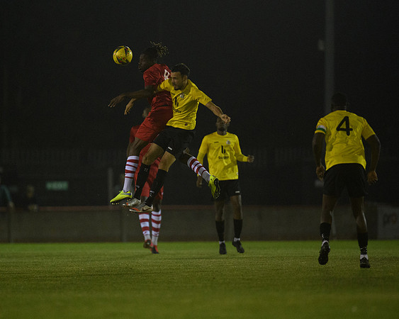 Rams 0 Harrow Borough 2 (18 of 179)