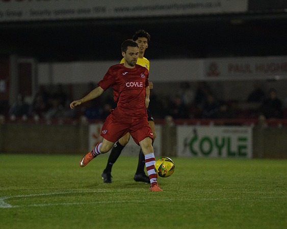 Rams 0 Harrow Borough 2 (20 of 179)