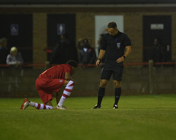 Rams 0 Harrow Borough 2 (22 of 179)