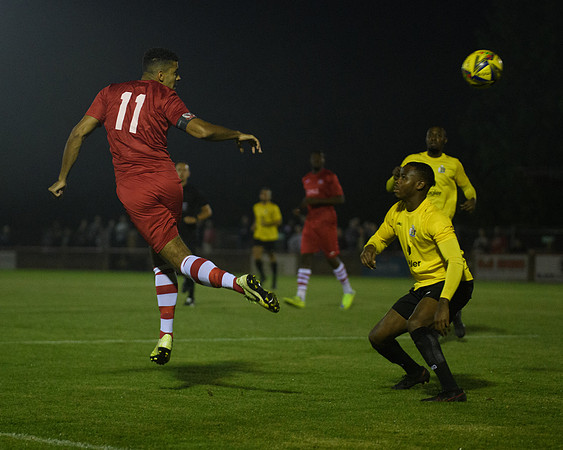 Rams 0 Harrow Borough 2 (24 of 179)