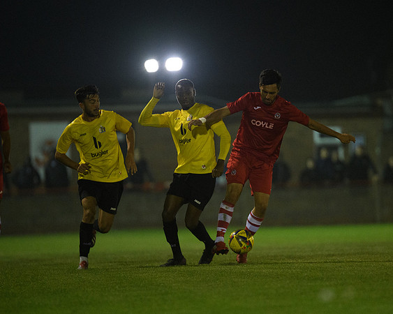 Rams 0 Harrow Borough 2 (27 of 179)