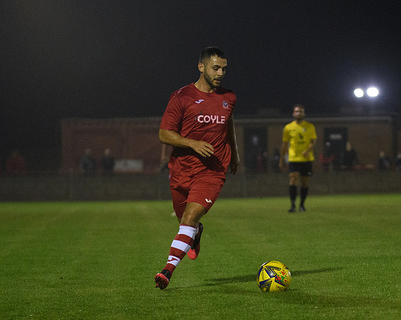 Rams 0 Harrow Borough 2 (32 of 179)