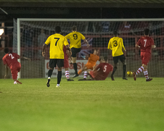 Rams 0 Harrow Borough 2 (39 of 179)