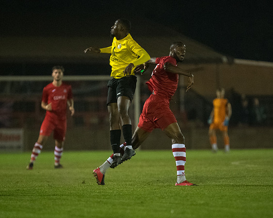 Rams 0 Harrow Borough 2 (42 of 179)