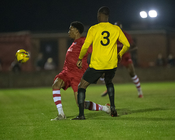 Rams 0 Harrow Borough 2 (44 of 179)