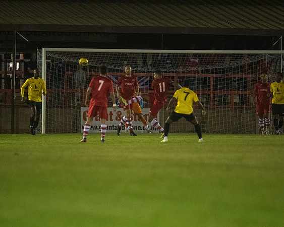 Rams 0 Harrow Borough 2 (45 of 179)