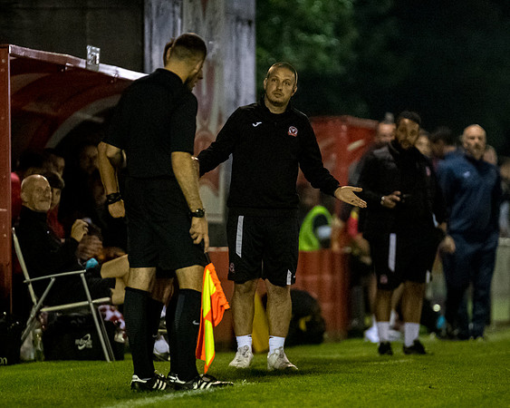 Rams 0 Harrow Borough 2 (46 of 179)