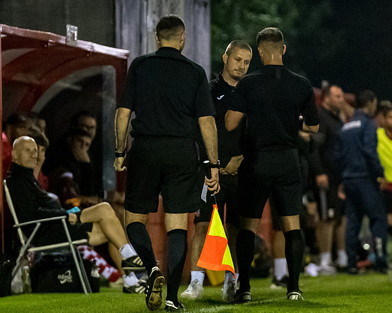Rams 0 Harrow Borough 2 (47 of 179)