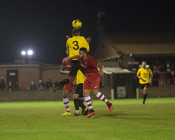 Rams 0 Harrow Borough 2 (58 of 179)
