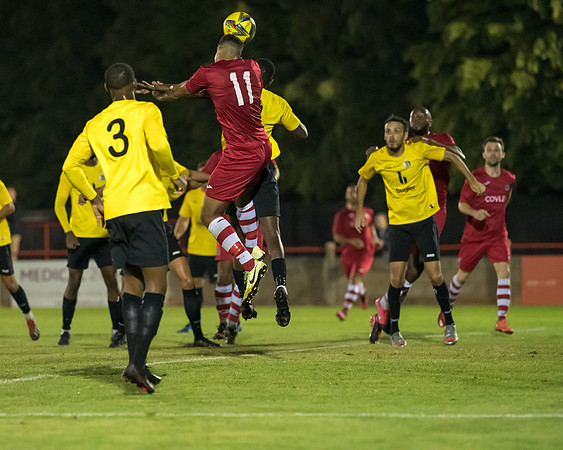 Rams 0 Harrow Borough 2 (59 of 179)