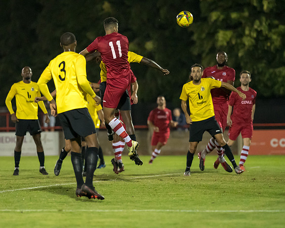 Rams 0 Harrow Borough 2 (60 of 179)
