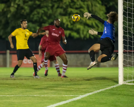 Rams 0 Harrow Borough 2 (61 of 179)