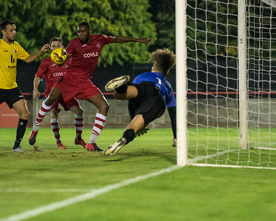 Rams 0 Harrow Borough 2 (63 of 179)