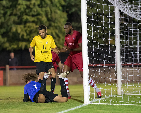 Rams 0 Harrow Borough 2 (64 of 179)