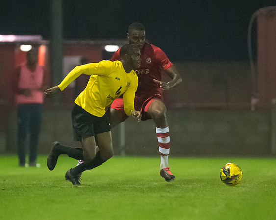 Rams 0 Harrow Borough 2 (66 of 179)