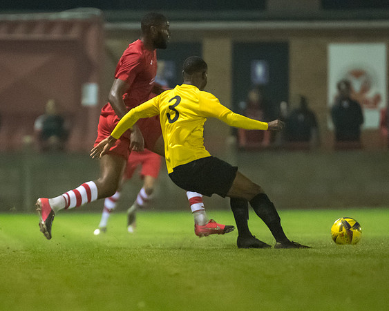 Rams 0 Harrow Borough 2 (67 of 179)