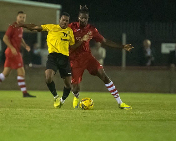 Rams 0 Harrow Borough 2 (68 of 179)