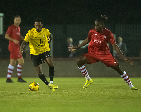 Rams 0 Harrow Borough 2 (69 of 179)