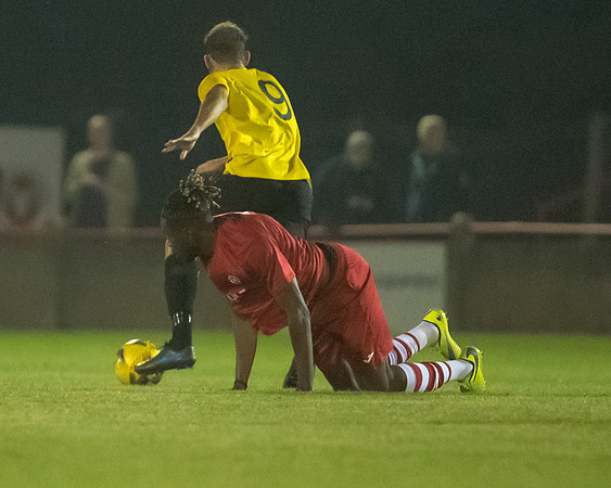 Rams 0 Harrow Borough 2 (70 of 179)