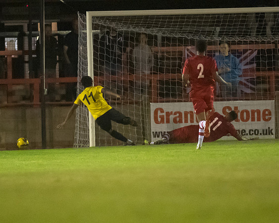 Rams 0 Harrow Borough 2 (71 of 179)