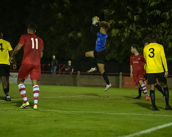Rams 0 Harrow Borough 2 (73 of 179)