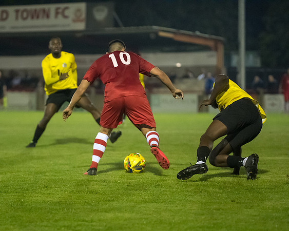 Rams 0 Harrow Borough 2 (77 of 179)