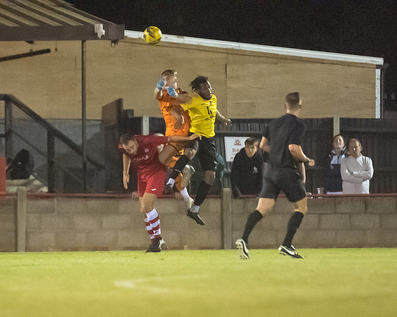 Rams 0 Harrow Borough 2 (82 of 179)