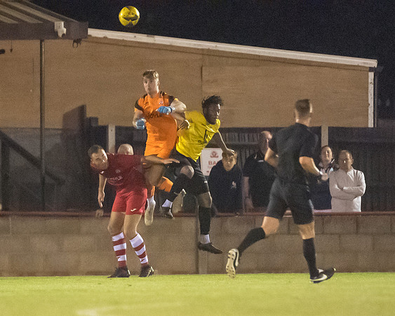 Rams 0 Harrow Borough 2 (83 of 179)