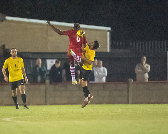 Rams 0 Harrow Borough 2 (84 of 179)
