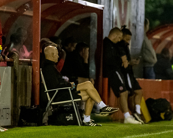 Rams 0 Harrow Borough 2 (85 of 179)