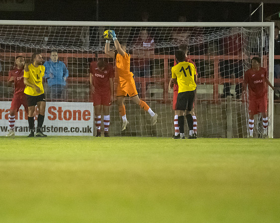 Rams 0 Harrow Borough 2 (88 of 179)
